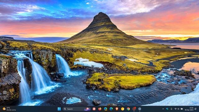 Most users think OneDrive notifications in the Windows 11 Start menu are Ads смотреть онлайн