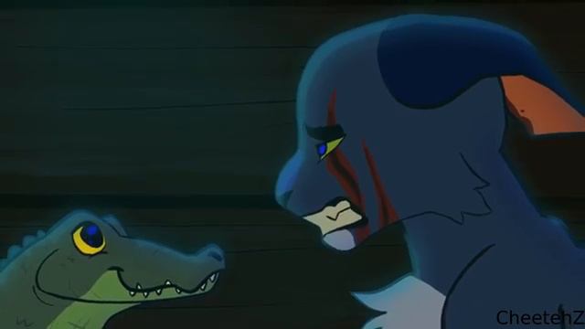 Warrior cats map Pirate Scourge смотреть онлайн