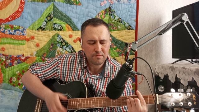 Песня " Друзьям " смотреть онлайн