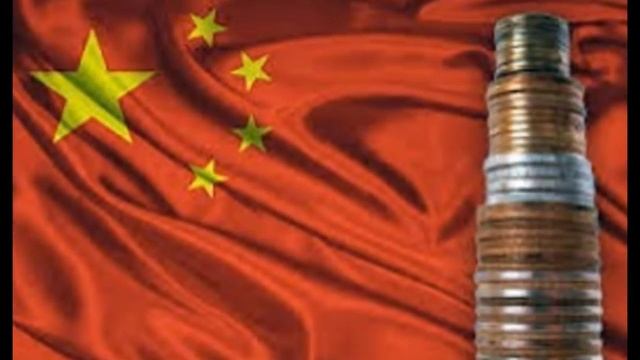 Китай слайд-шоу смотреть онлайн