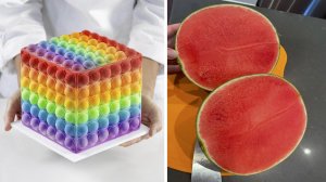 Чуть-чуть идеального! (4 часть)