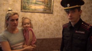 СОТРУДНИК ПОЛИЦИИ ЗАБРАЛ ДЕВОЧКУ ГРИФЕРШУ В ТЮРЬМУ В РЕАЛЬНОЙ ЖИЗНИ!| АНТИ-ГРИФЕР ШОУ #222