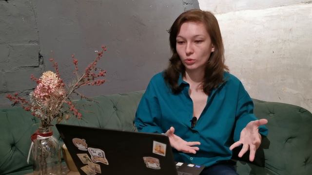 ТРИ КНИГИ В ЖАНРЕ DARK ACADEMIA смотреть онлайн