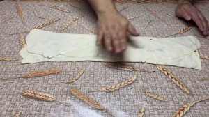 МОМО/МОМО СЯЙ(ПЫШНЫЕ БУЛОЧКИ НА ПАРУ)