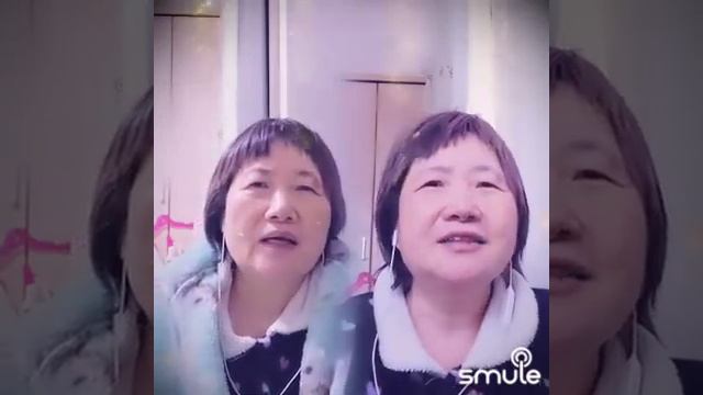 ⭐#AL DI LA - #EMILIO PERICOLI🌹#cover 🐻20230204🍀 смотреть онлайн