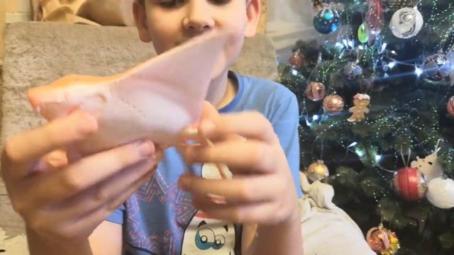 АКУЛЫ и Ко МАКСИ ВСЯ КОЛЛЕКЦИЯ 4 SHARKS & Co MAXXI смотреть онлайн