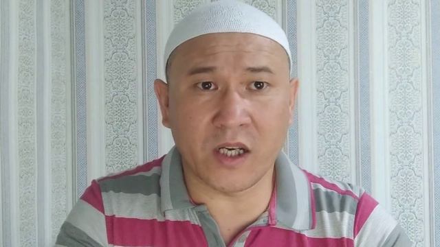 Керей и Жанибек - кто они и что мы о них должны знать? смотреть онлайн