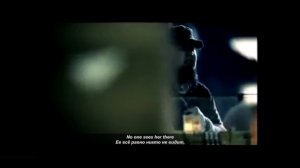 Ben Moody & Anastacia - Everything Burns (Все горит) Текст+перевод