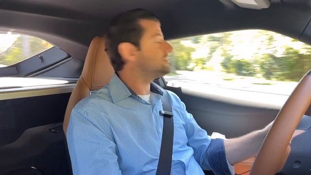 2023 TOYOTA SUPRA MANUAL REVIEW! The best drivers car available? смотреть онлайн