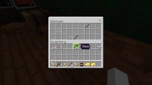ЛУЧШАЯ КАРТА ДОРС В МАЙНКРАФТ Doors Roblox Minecraft