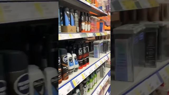 Лучшие шампуни