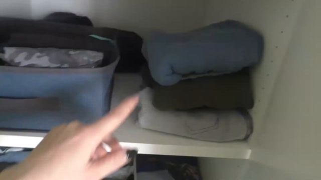 новое средство/моем машину/фасадный клей смотреть онлайн