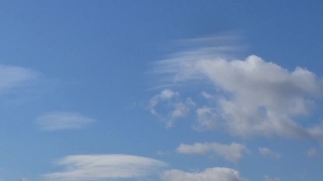 Глубокое расслабление - медитация - шавасана смотреть онлайн