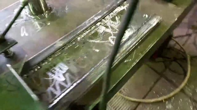 станок для подшива документов смотреть онлайн