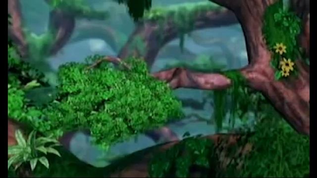 Bob and Snook React to Kong Getting Hit on the Head By a Rock смотреть онлайн