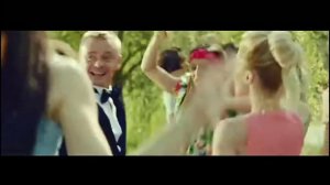 Подними глаза 1.5м трек