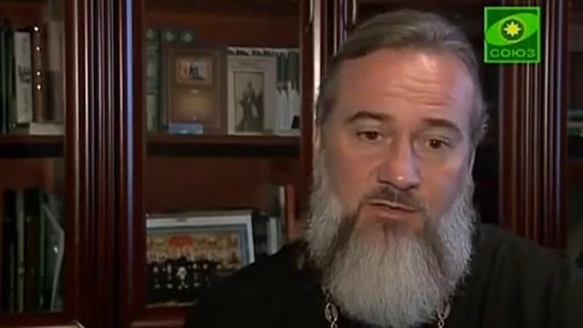 Крестные родители смотреть онлайн