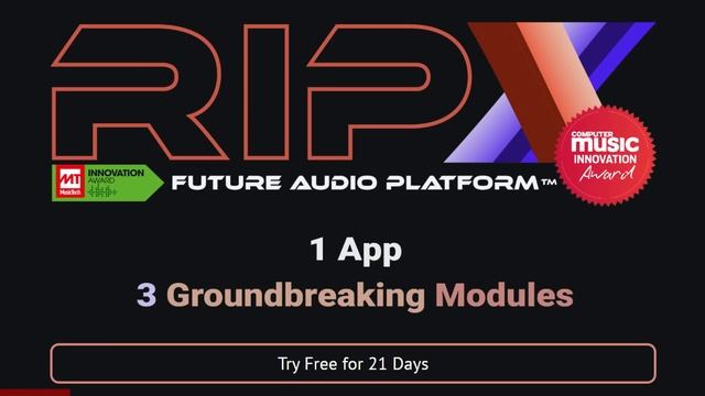 Changing songs from MAJOR to MINOR смотреть онлайн