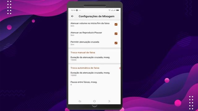 Baixa agora o melhor aplicativo para musicas no seu telemóvel [ Dasilva Pontocom ] смотреть онлайн