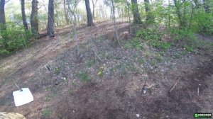 Рыбалка на боковой кивок и летнюю мормышку безмотылку. Безнасадка рулит даже летом))!