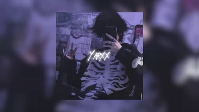 Папин Олимпос - Школа // speed up смотреть онлайн