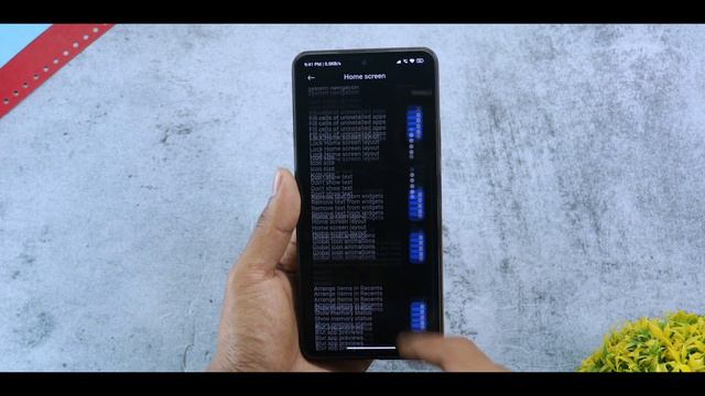 Official Miui 14 Poco Launcher New Update | New Super Icons, Widgets, Animation? смотреть онлайн