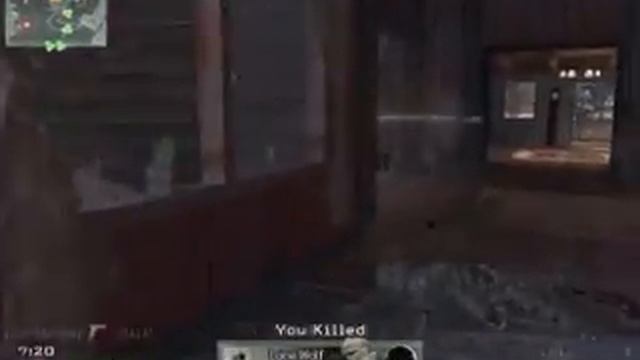 G18 Montage смотреть онлайн