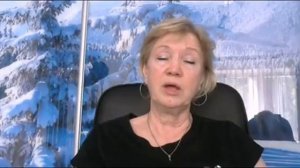 к чему снится лестница.Сонник от Ирины