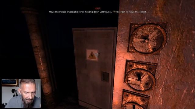 INSANE PUZZLE! AMNESIA CUSTOM STORYtime - THE DARKEST CORNERS DEMO ep1 смотреть онлайн
