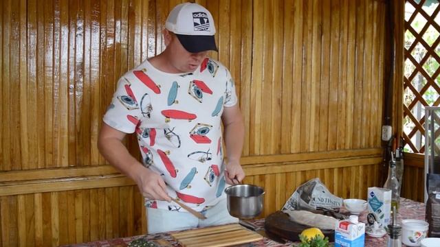 Вкусный шашлык: рецепты и маринады