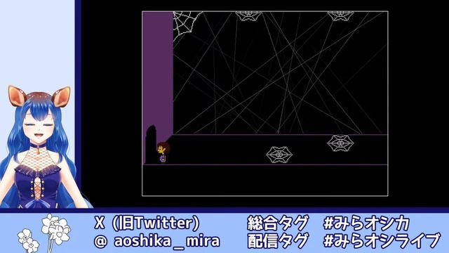 『Undertale』地底世界でお散歩～Pルート～『最終回』 смотреть онлайн