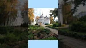Да возрадуется моя душа о Господе 25
