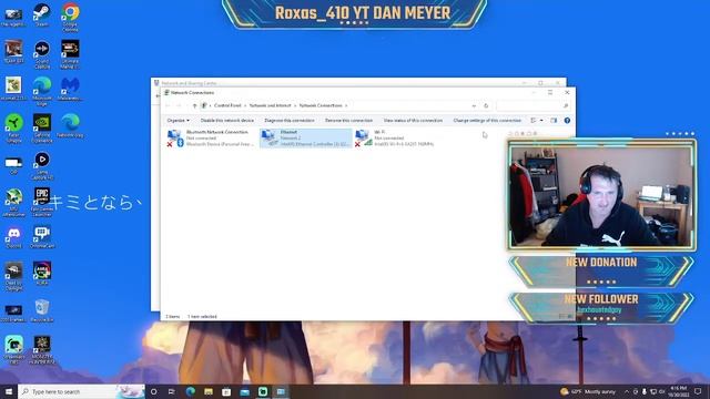 Windows Web Pages loading slow or crashing even though internet speeds are fast Fix смотреть онлайн