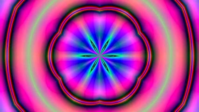 Музыка для релаксации и медитации #relaxmusic #музыка #музыкадлядуши #музыкадлямедитаций смотреть онлайн