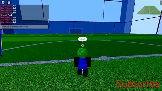 *NEW GAGAMARU SPEC* SNEAK PEAK IN THIS BLUE LOCK GAME (OVERLOCK) смотреть онлайн