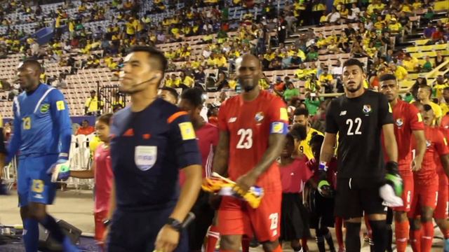 UNICOS / FELIPE BALOY смотреть онлайн