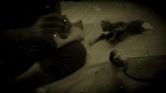 Татьяна Мейснер. Мастер по изготовлению валяных игрушек. Воспитатель детского сада.Огромное спасибо смотреть онлайн