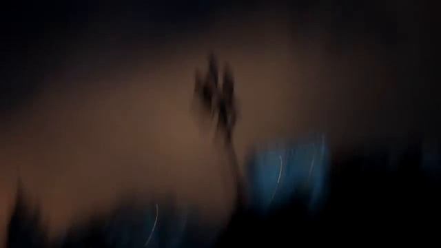 OLIGARKH - Father