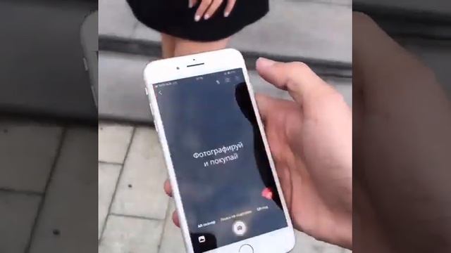 Девочки такие девочки 😂 смотреть онлайн