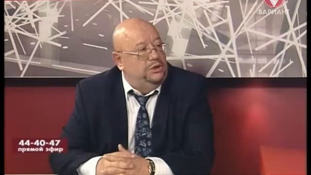 ООО "Бухгалтерская фирма" Интервью с директором №2.mp4 смотреть онлайн