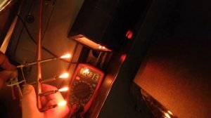 Свечи накала Z13DTH,1.3 CDTI, Opel Astra H Caravan