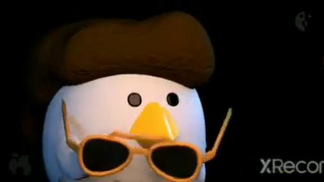 Minecraft,chicken gun,among us смотреть онлайн