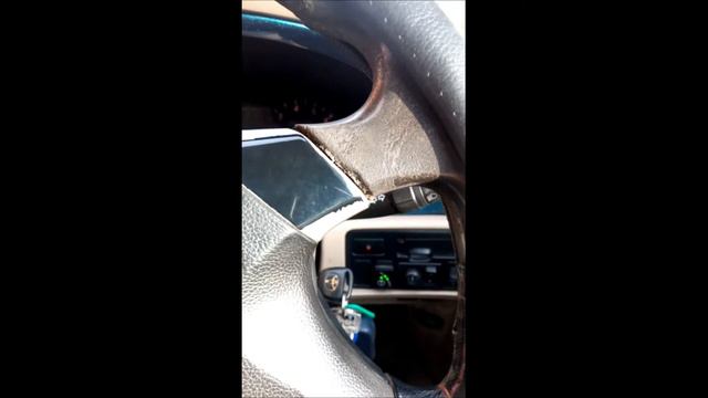 Presage Qr25de дмрв Bosch 116