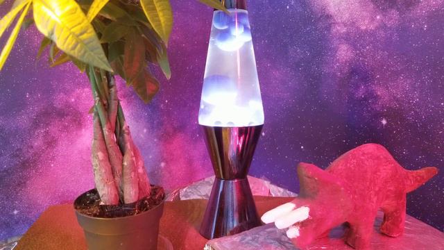 Pg 31 "Triple Grace Note Etude" Rubank Intermediate Flute Method смотреть онлайн