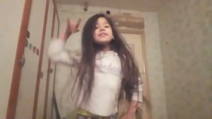 Песня я не дам я не дам я не дам и не проси она так называется