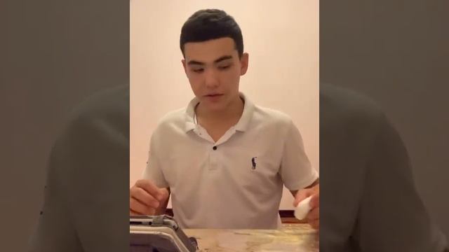 Наушники “HOCO” через 2 месяца пользования смотреть онлайн