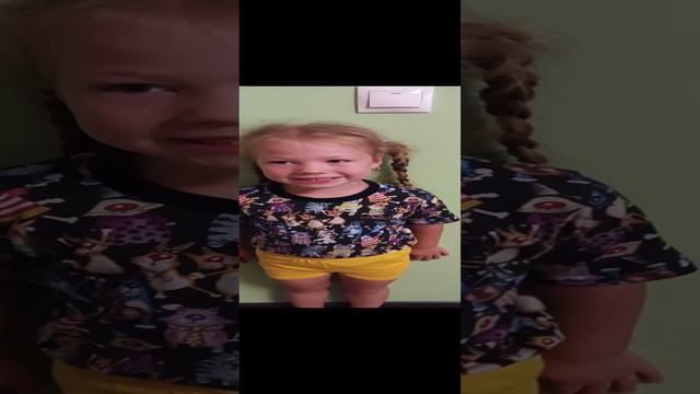 LYBA СМЕХ смотреть онлайн