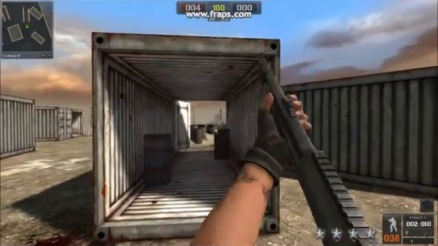 point blank dos mestres смотреть онлайн