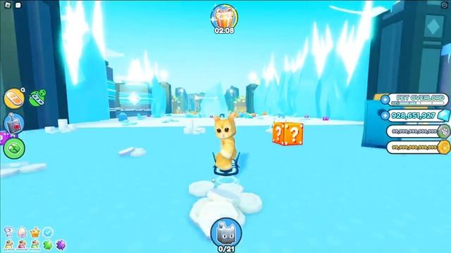 Happy Pet Game RELEASE DATE! (Confirmed) смотреть онлайн