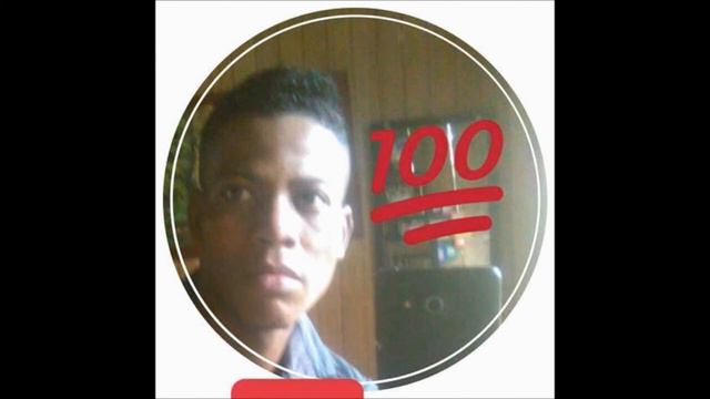 Albeiro Ortiz - preso por amor edita por DJ Jhon Frey DE San Miguel Putumayo смотреть онлайн